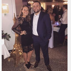 Meet your Posher, Clarissa